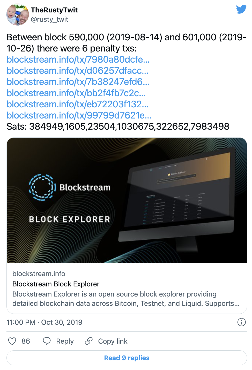 Lightning Network (Part 5) – BitMEX Research Launches Penalty Transaction  Alert System - BitMEX Blog