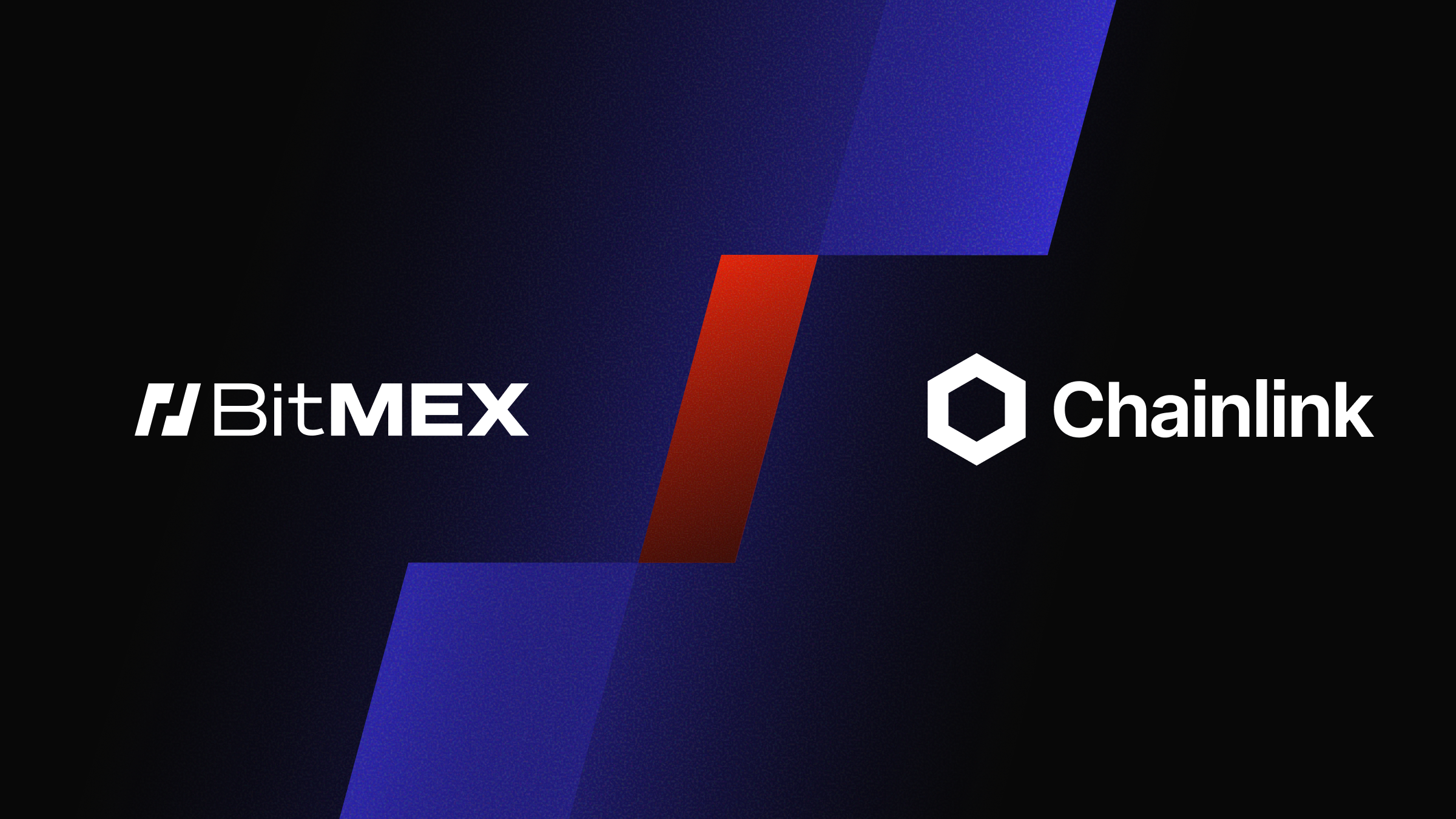 BitMEX Integrates Chainlink Data Streams to Power Equity Perps - BitMEX Blog
