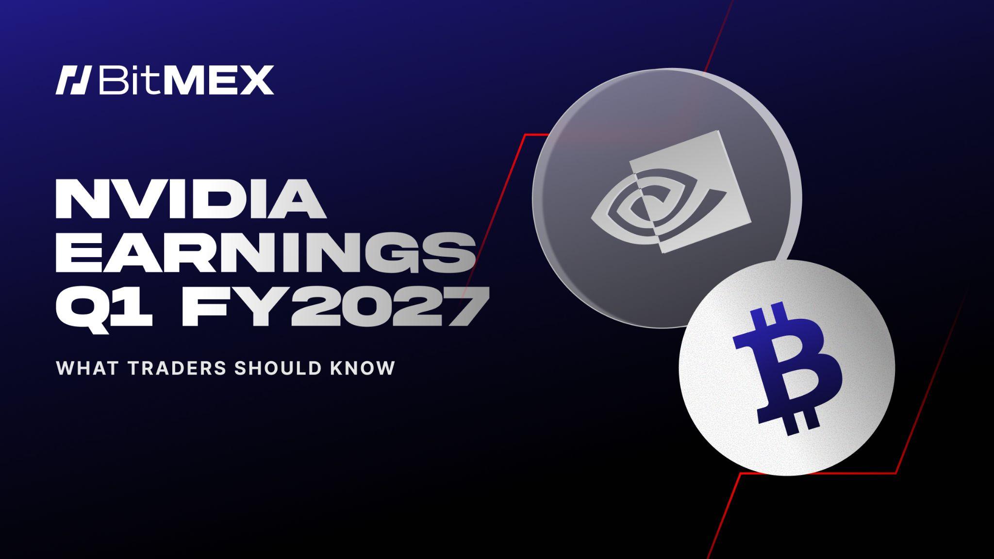 Nvidia Earnings Preview: Is The AI Trade Over?