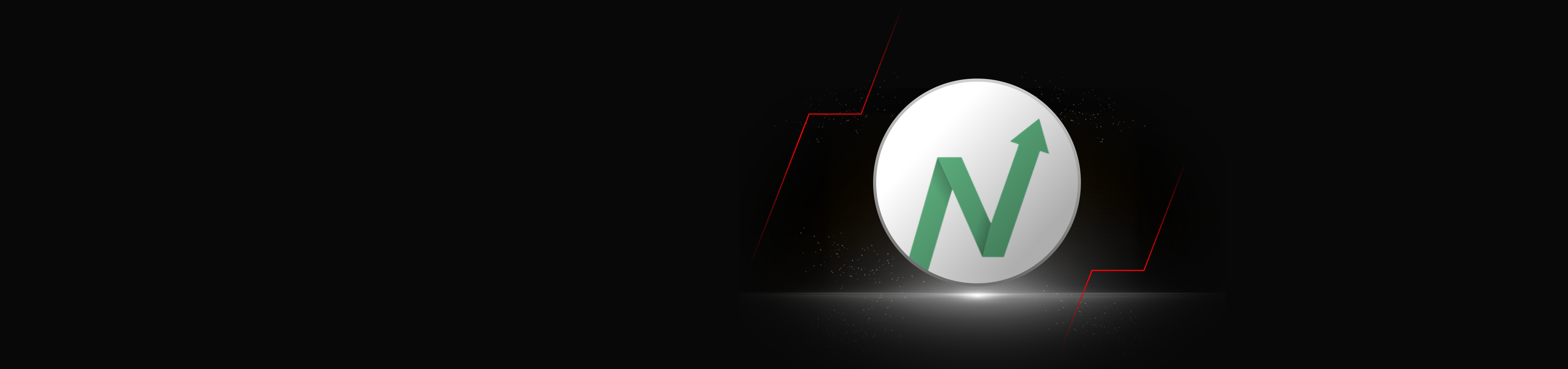 Ginarea Bg image large