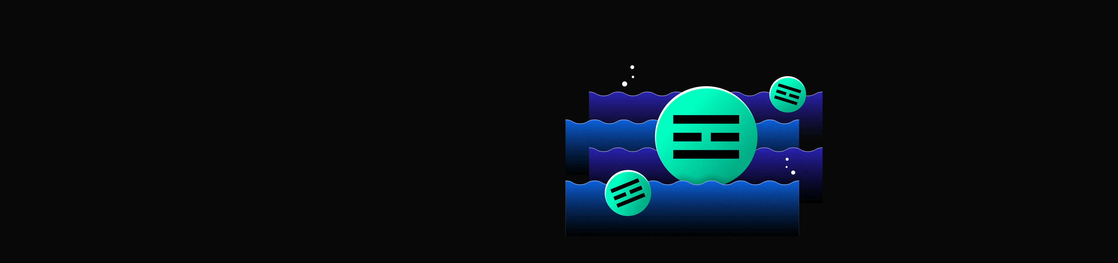 tealstreet banner desktop