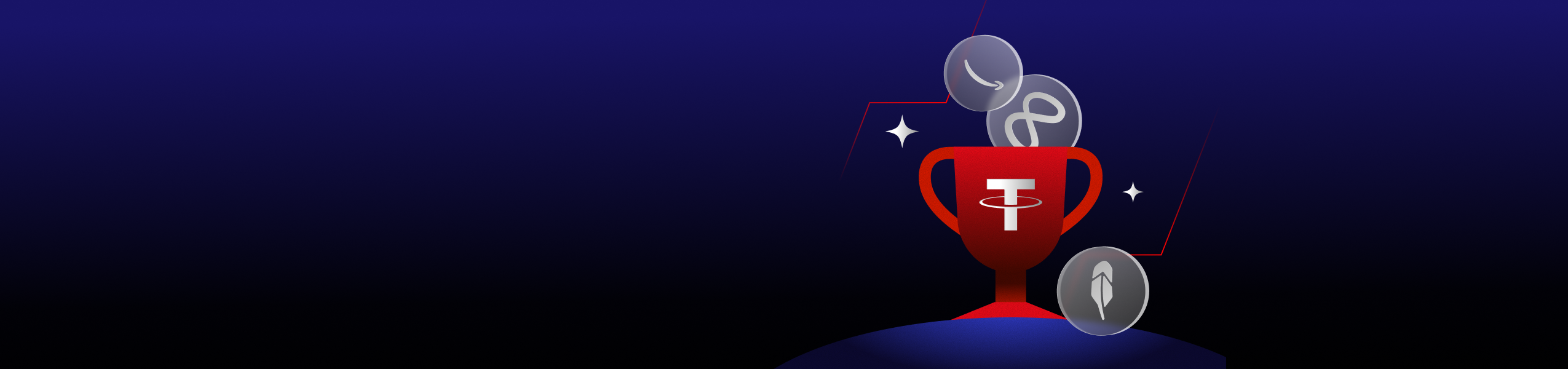 equity preps desktop 2550