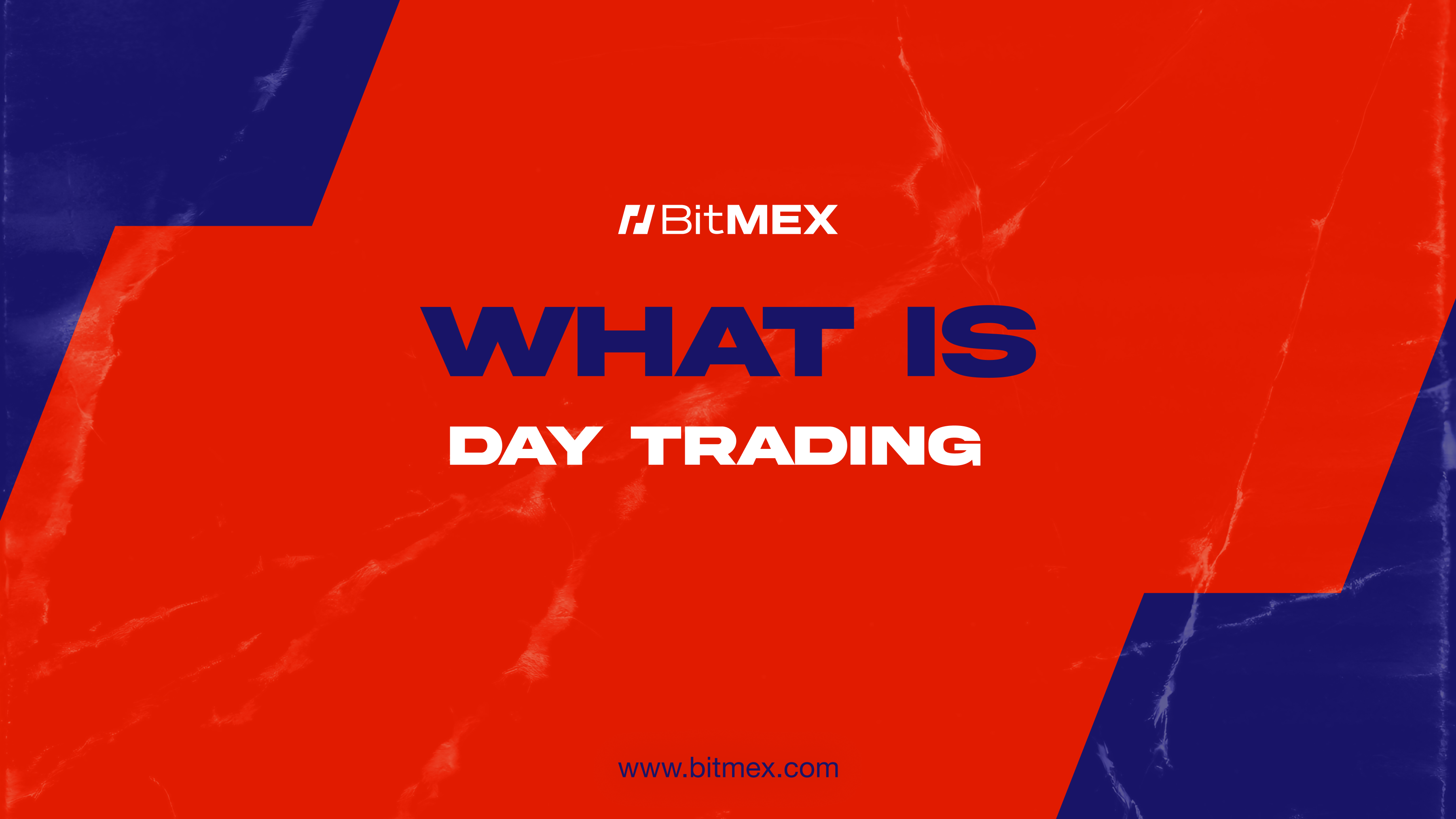 BitMEX | Crypto Derivatives Exchange