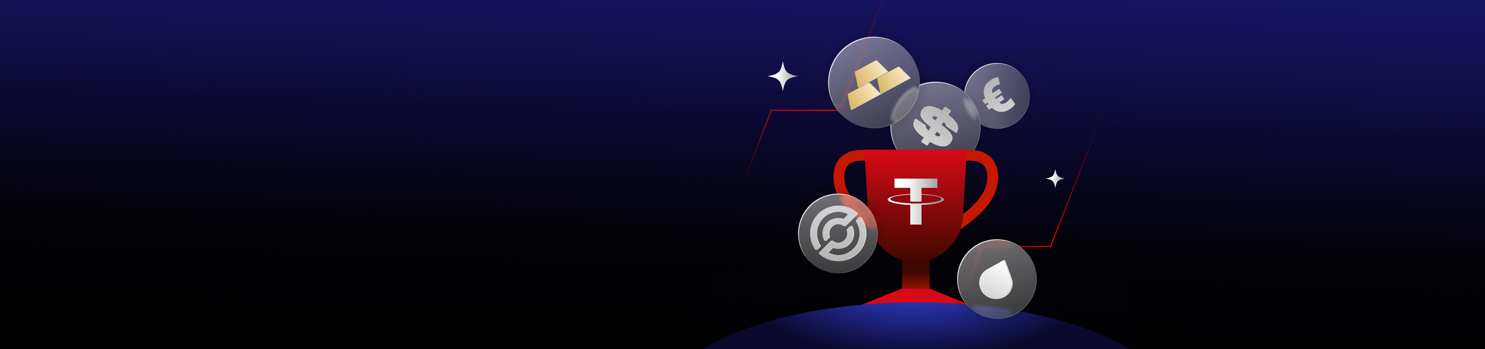 tradfi background 2x