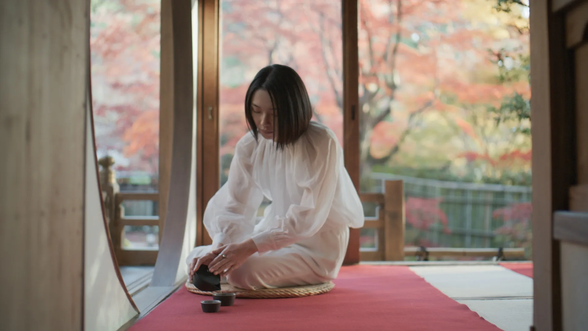 教林坊 OK reel 01 00 29 23