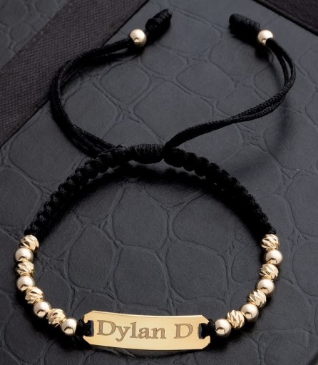 The Ocean Accesorios
