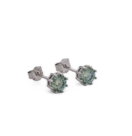 Topo Turquoise