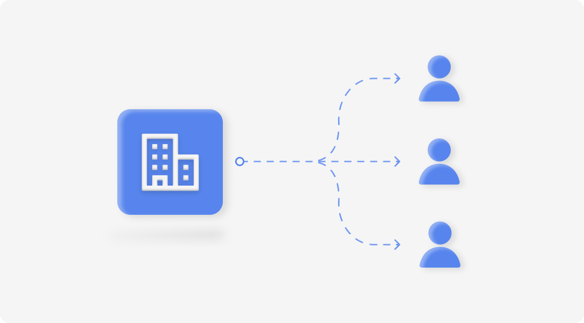 Swish Developer Documentation