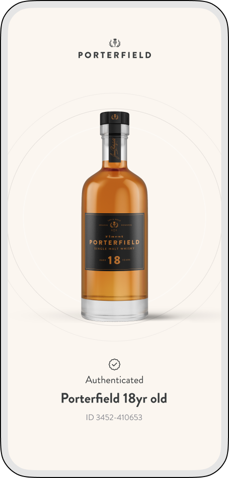 authenticate-feature