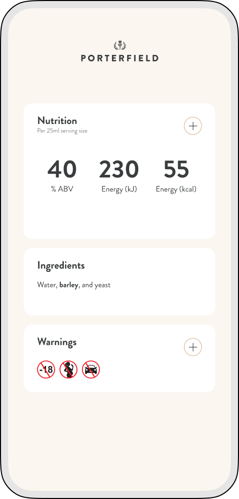 product-info-feature
