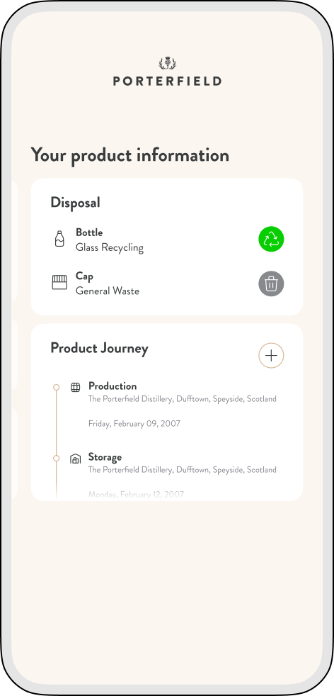sustainability-feature