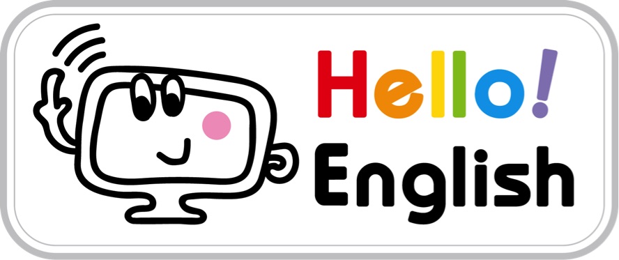 【EdTechZine】ハグカム、民間教育機関を対象に子ども向け英会話学習プログラムを提供開始