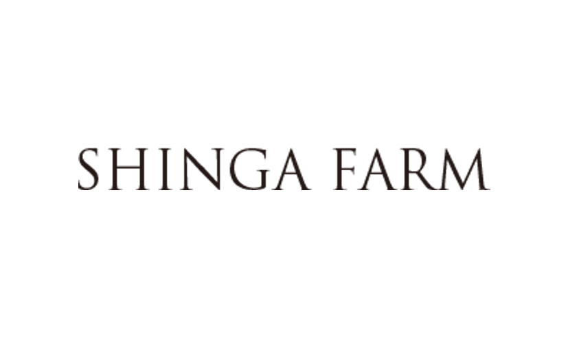 【SHINGA FARM】子どもオンライン英会話を始める際の注意点とは？業界トップクラスの継続率！ハグカム代表にインタビュー