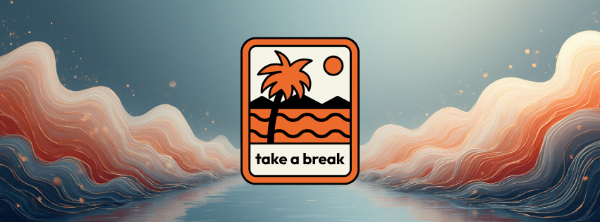 OnePixel Cafe Closed for Holiday Break