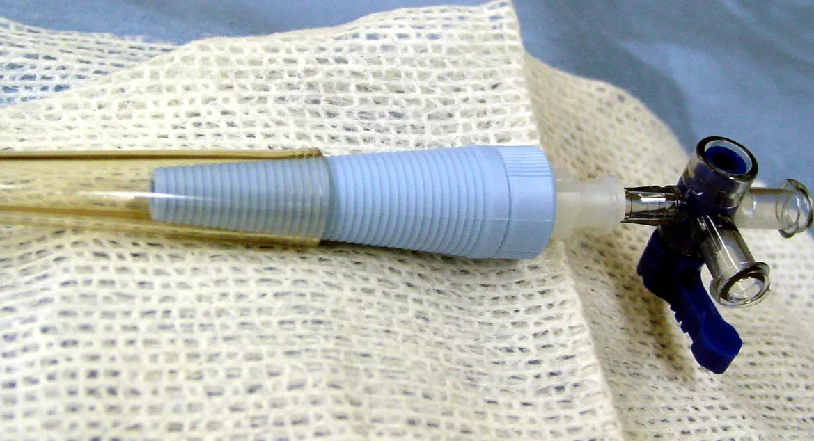 Featured Image