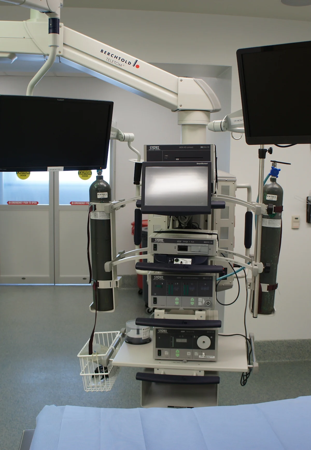 selected slide image