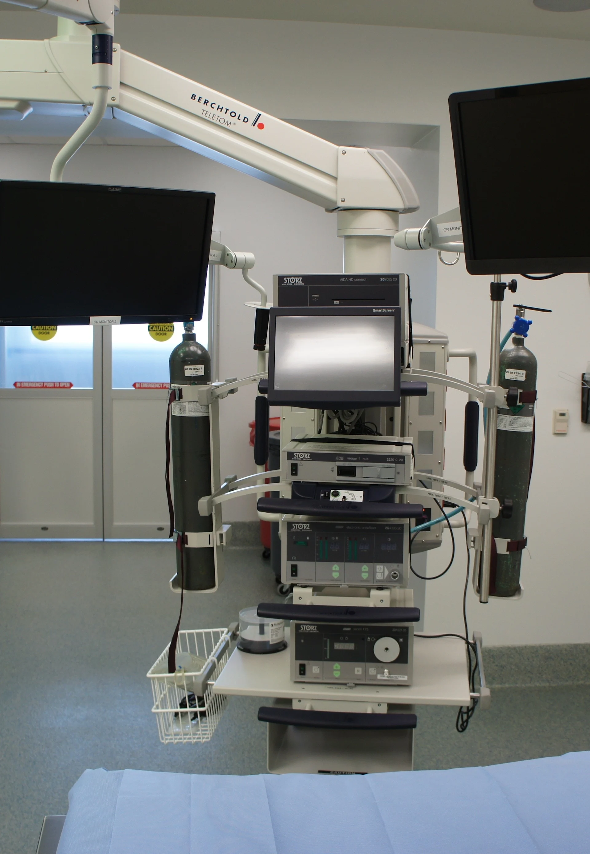 selected slide image