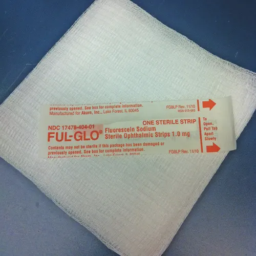 selected slide image