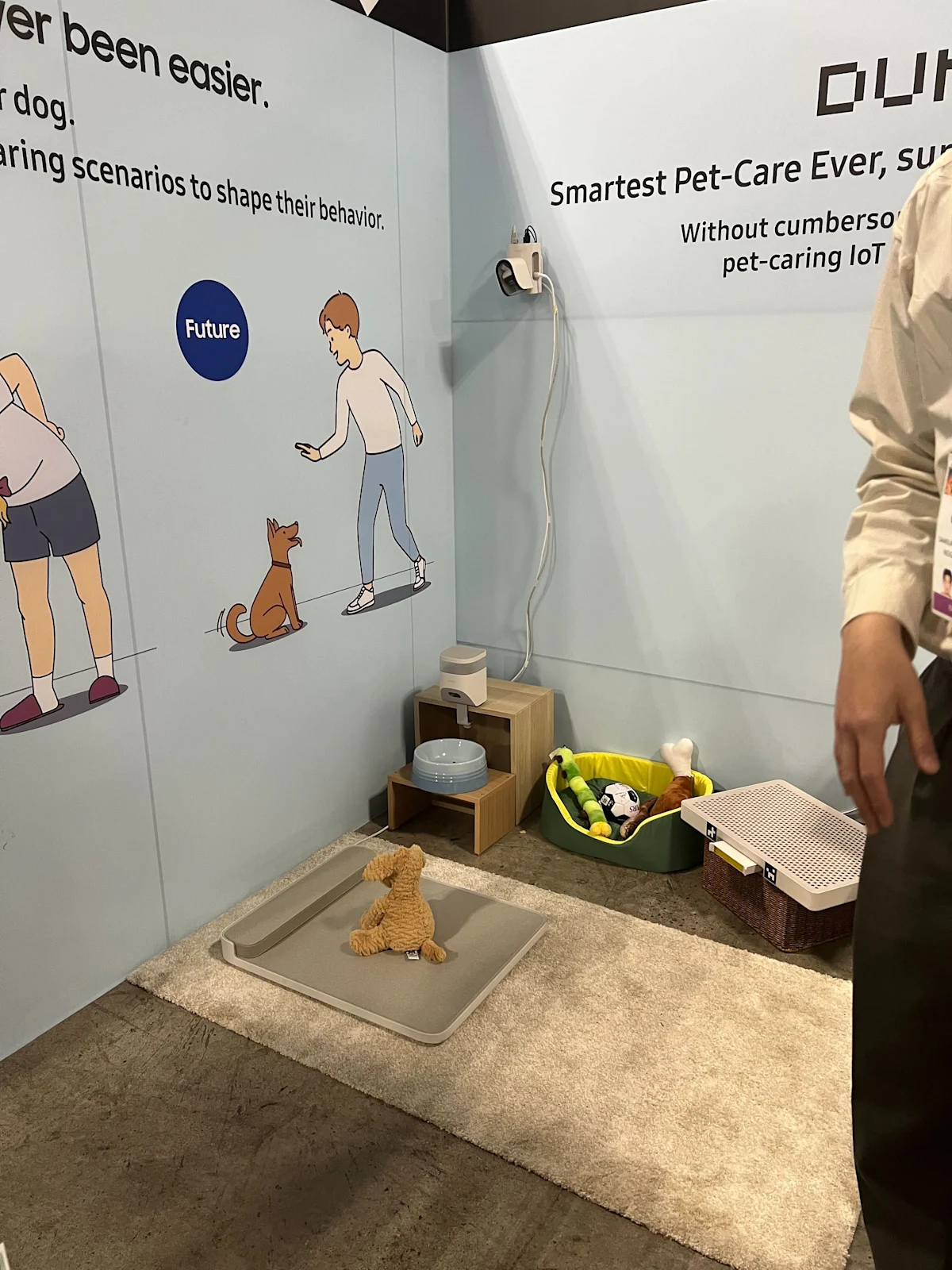 selected slide image