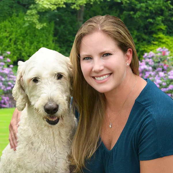 Elizabeth Hugger photo