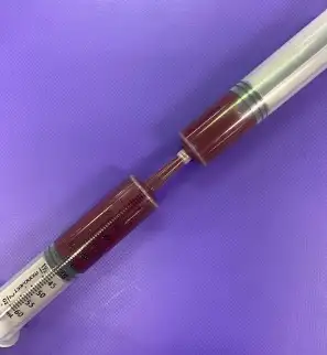 Performing Autotransfusion: Step-by-Step Veterinary Guide