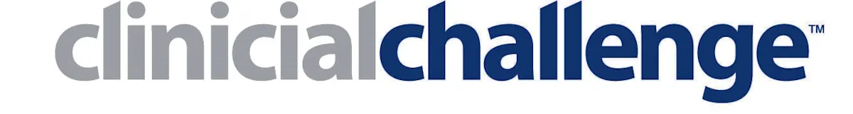 article logo