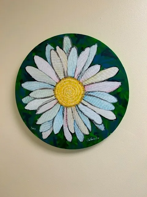 Featured Image