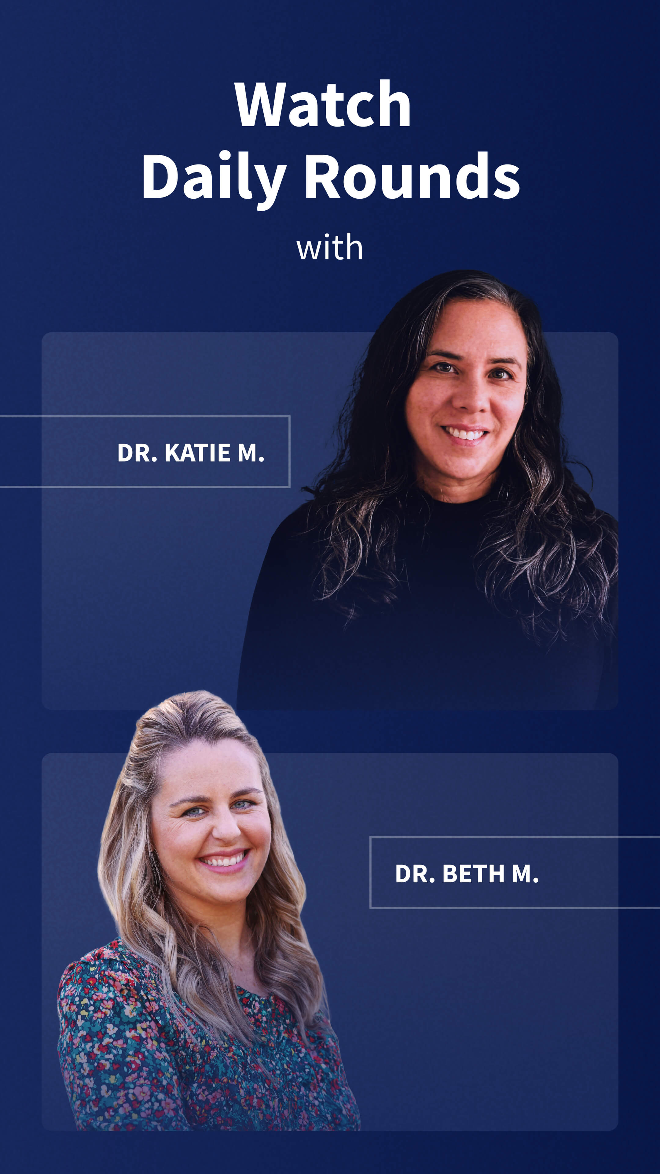 Your Go-To Resource for Veterinary Essentials & Insights