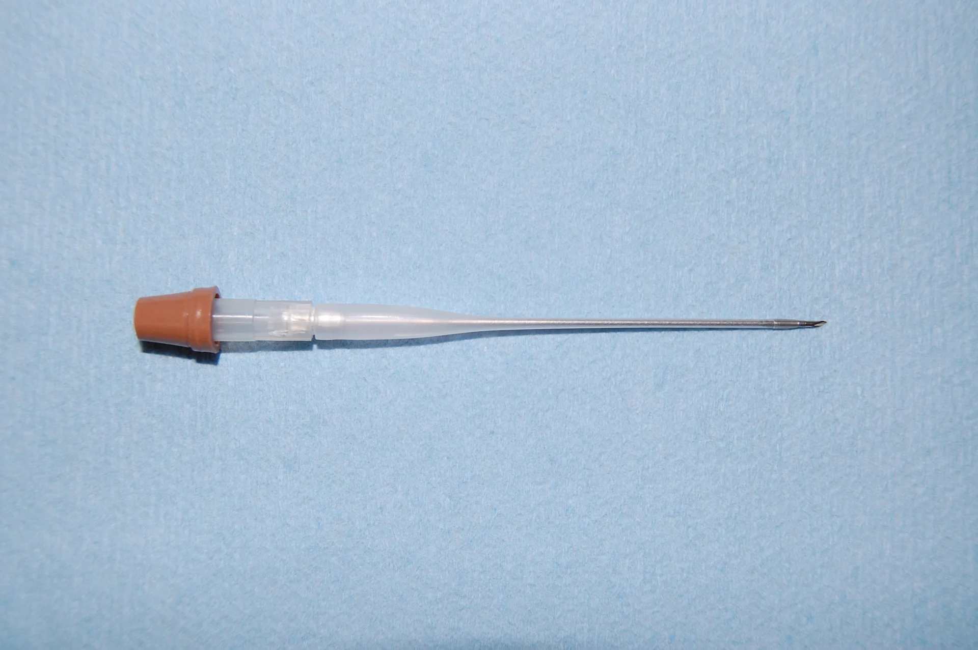 selected slide image