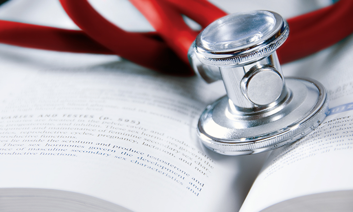 gabapentin cats clinicians brief