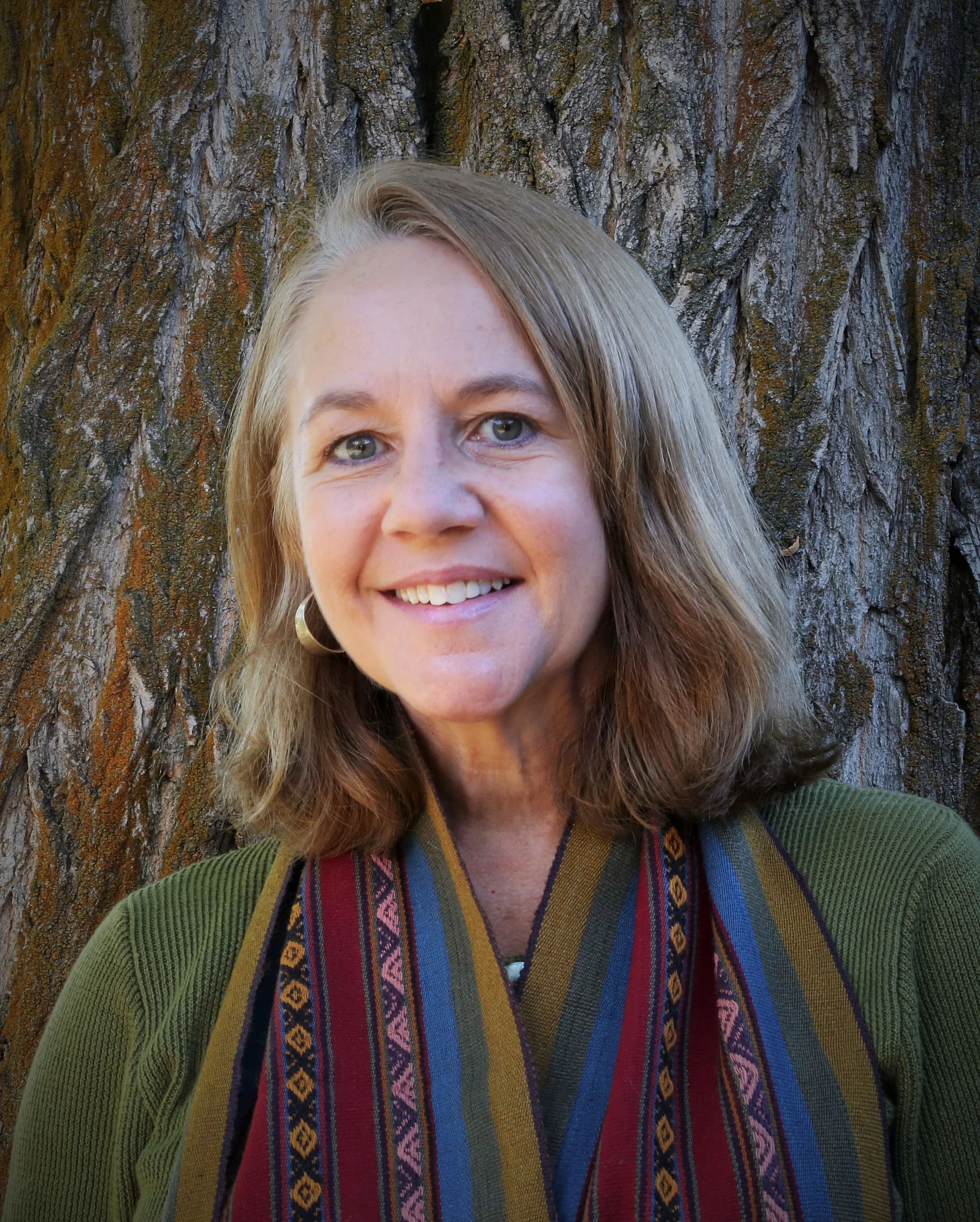 Tamara Grubb photo