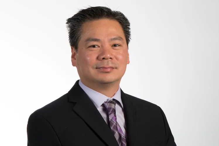 Daniel L. Chan photo
