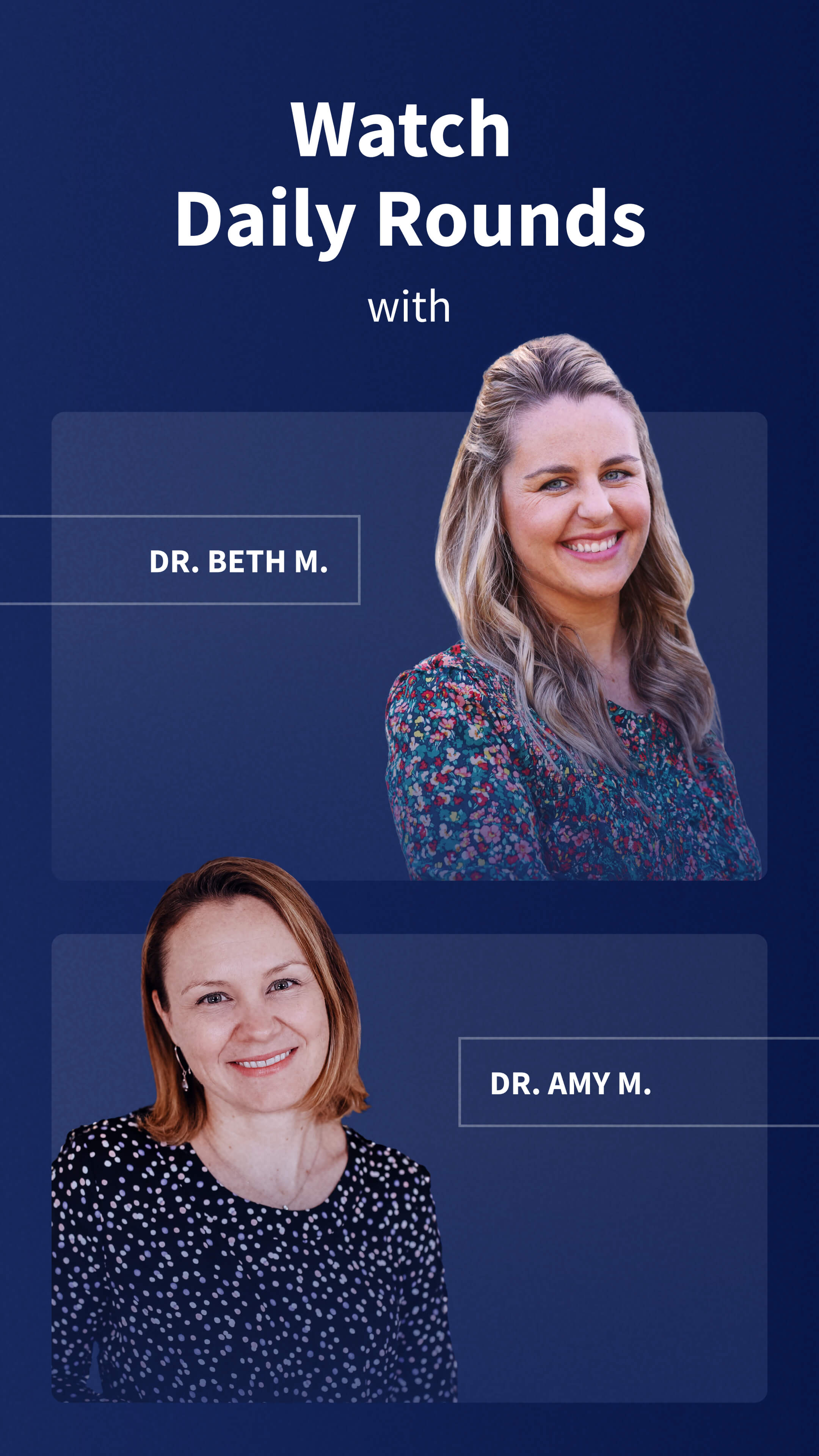 Your Go-To Resource for Veterinary Essentials & Insights