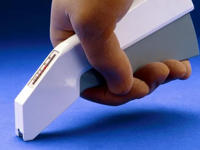 thumbnail image