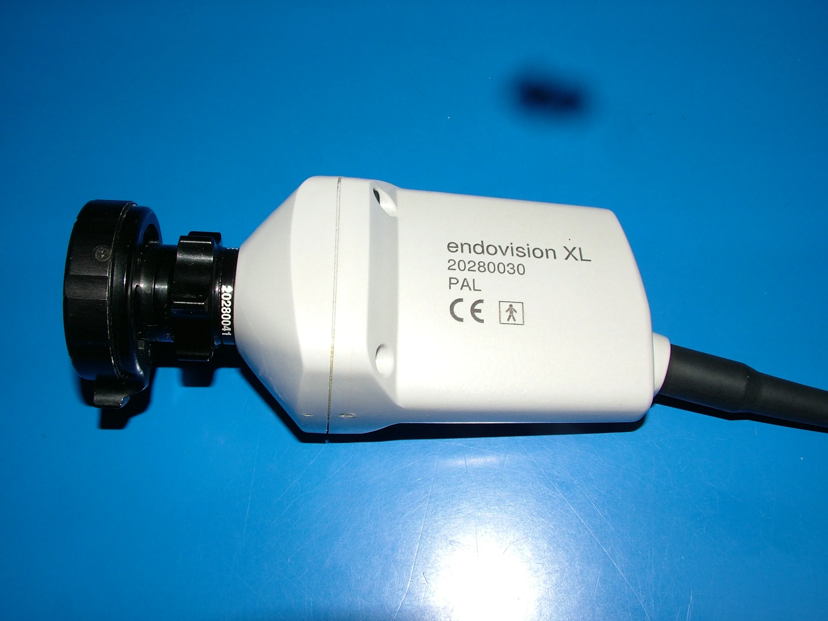 Featured Image