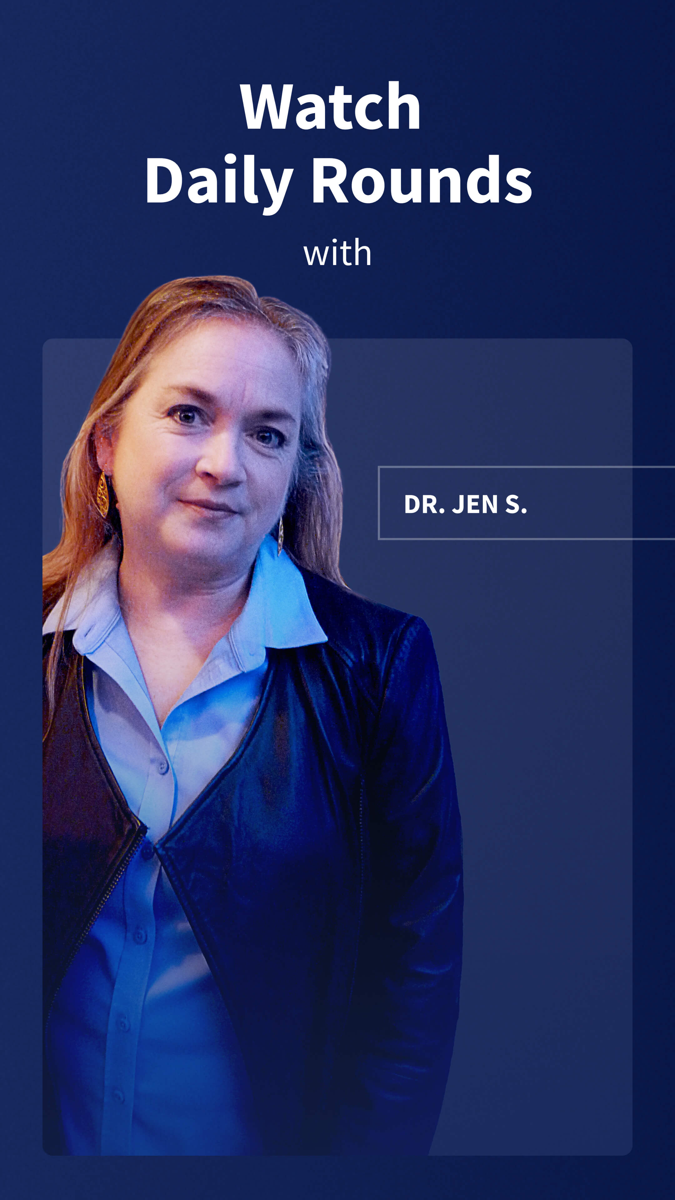 clinician’s brief vol.3 Your Go-To Resource for Veterinary Essentials & Insights