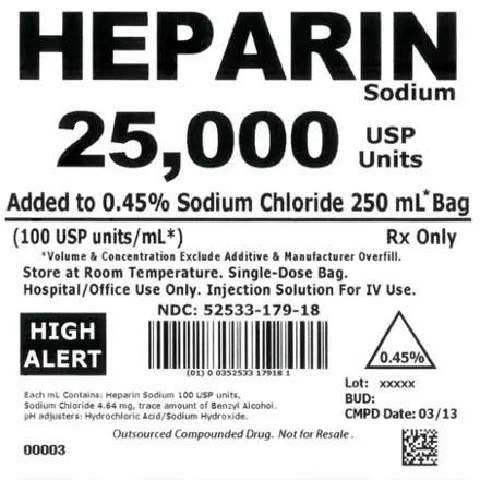 selected slide image