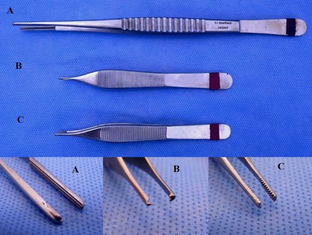 Featured Image