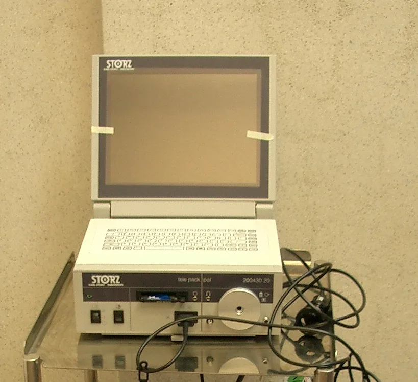 Featured Image