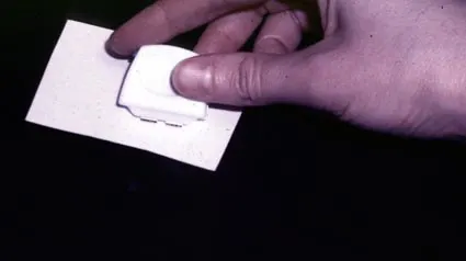 Featured Image