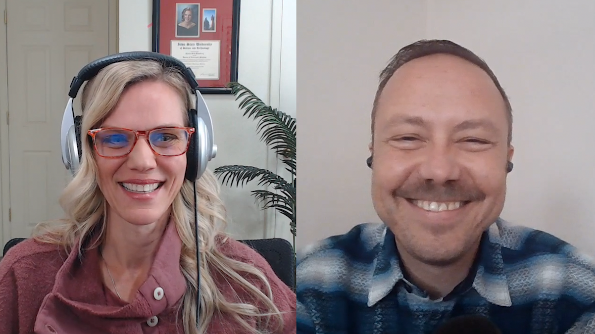 Podcast: Considerations for Behavioral Euthanasia in Dogs with Dr. Pachel