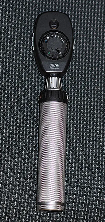 Featured Image