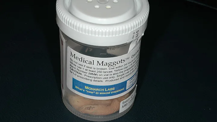 Featured Image