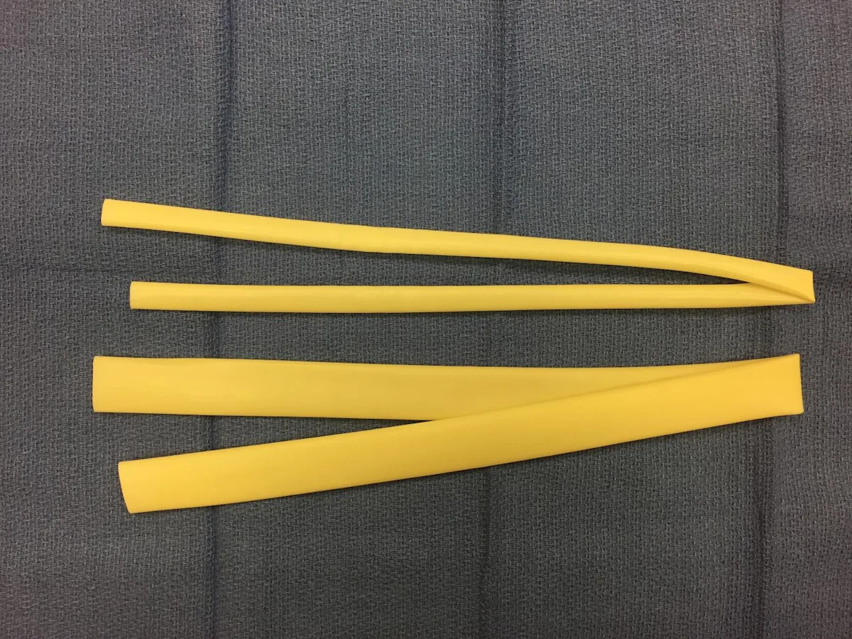 selected slide image