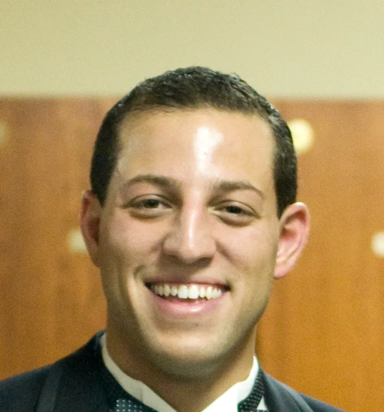 selected slide image