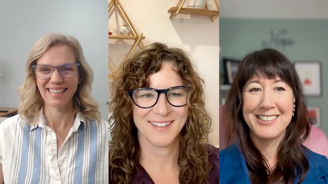 Personal Development