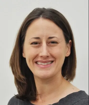 Sandra Bechtel photo