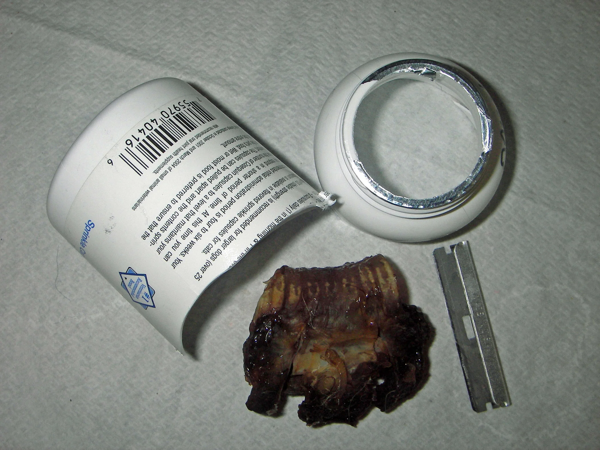 Featured Image