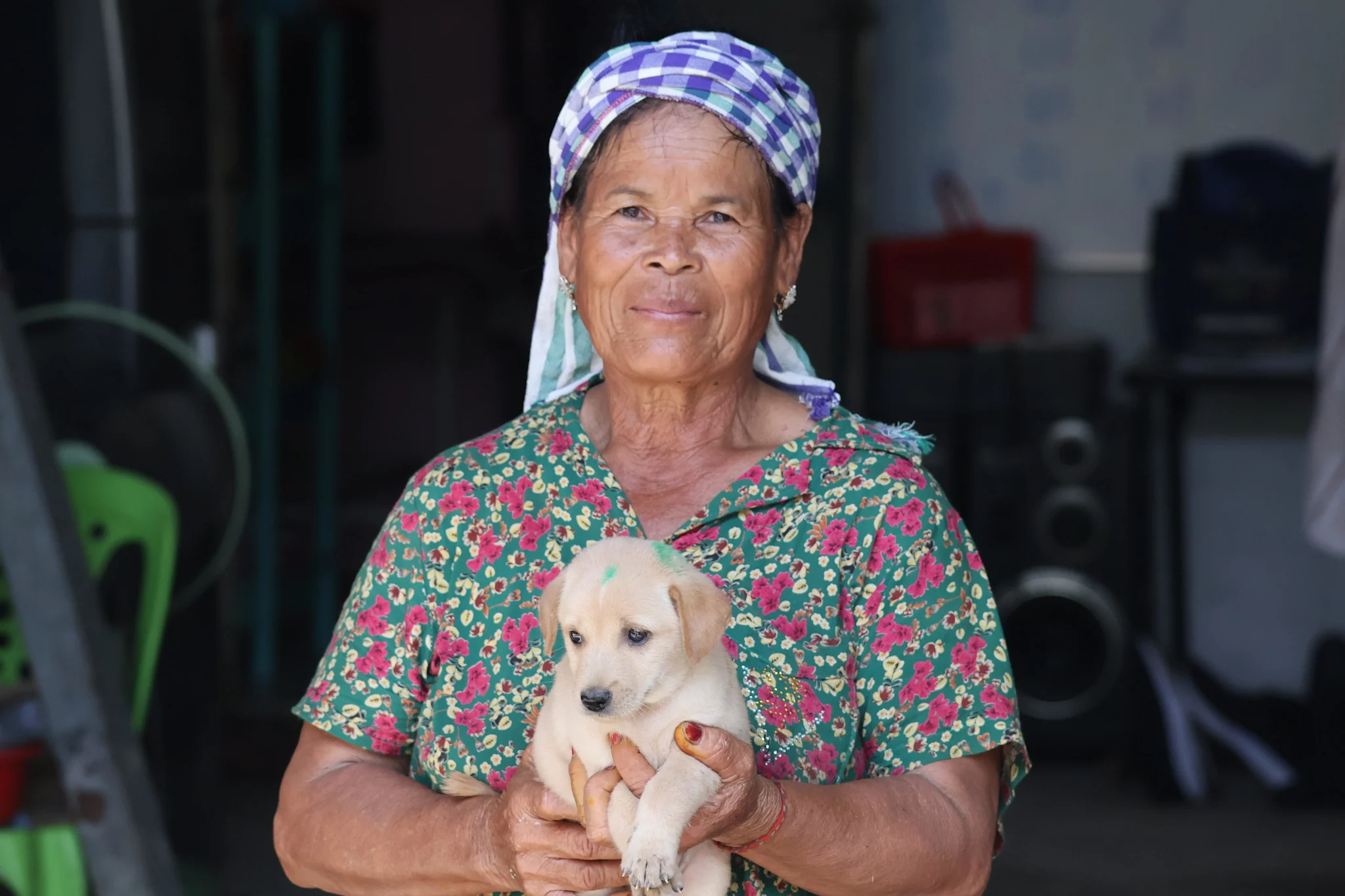 Contraindications & When to Consult a Doctor