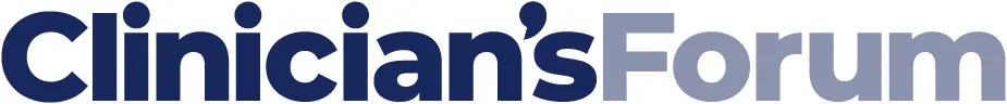 article logo